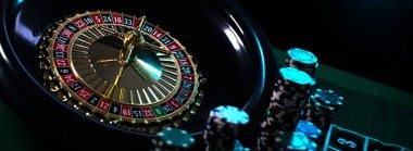 talos168 login Crash: One Curve, One Cash-Out