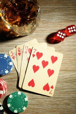 talos168 login Live Casino