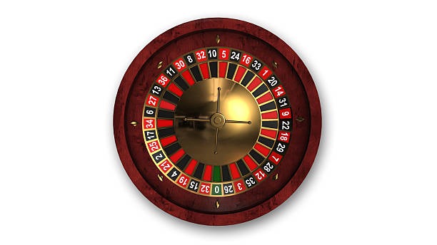talos168 login Slots