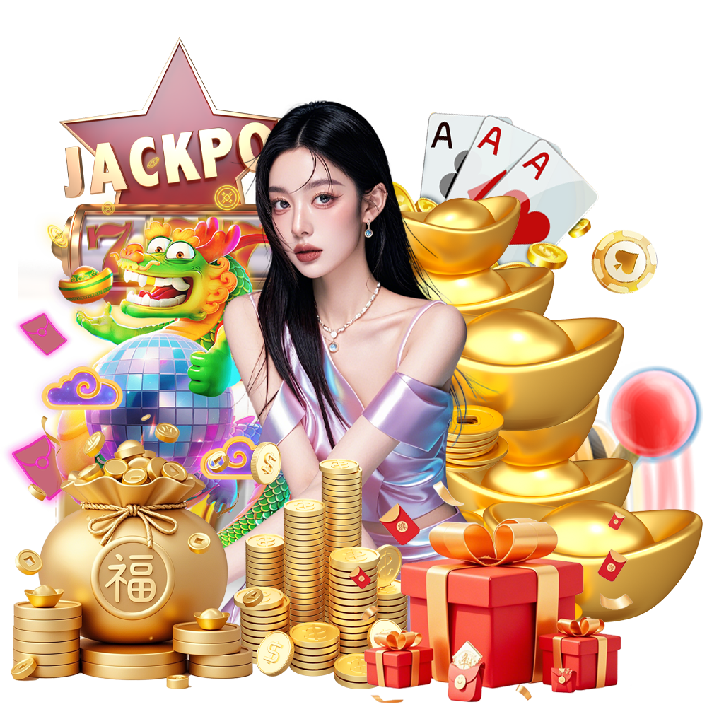 talos168 login Sportsbook