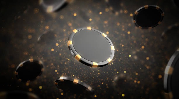 talos168 login What the App Brings to Your Phone
